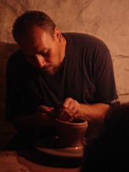 Fayoum - Wadi rayan 049.jpg